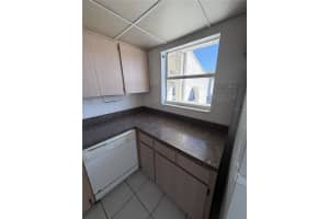 2625 STATE ROAD 590 #1623, CLEARWATER, FL 33759 - MLS#MFRA4687001