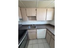 2625 STATE ROAD 590 #1623, CLEARWATER, FL 33759 - MLS#MFRA4687001