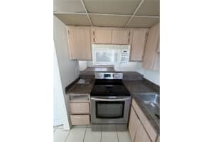 2625 STATE ROAD 590 #1623, CLEARWATER, FL 33759 - MLS#MFRA4687001