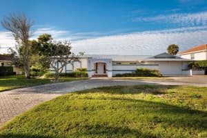 561 BIRDIE LANE, LONGBOAT KEY, FL 34228 - MLS#MFRA4687002