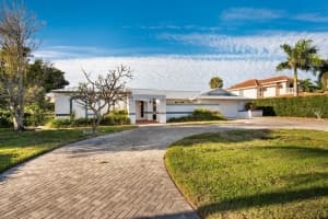 561 BIRDIE LANE, LONGBOAT KEY, FL 34228 - MLS#MFRA4687002