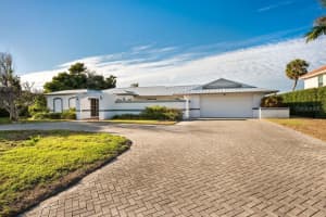 561 BIRDIE LANE, LONGBOAT KEY, FL 34228 - MLS#MFRA4687002