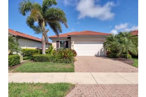 10424 Crooked Creek Dr, VENICE