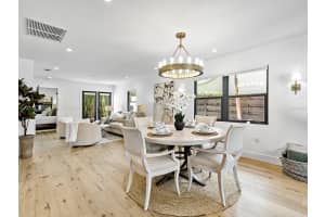 617 MADISON COURT, SARASOTA, FL 34236 - MLS#MFRA4687004