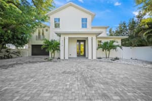 3319 OSPREY AVENUE, SARASOTA, FL 34239 - MLS#MFRA4687005