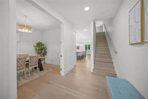 3319 OSPREY AVENUE, SARASOTA, FL 34239 - MLS#MFRA4687005