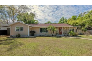 3818 GOCIO ROAD, SARASOTA, FL 34235 - MLS#MFRA4687006