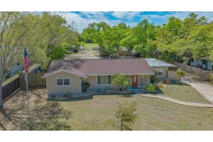 3818 GOCIO ROAD, SARASOTA, FL 34235 - MLS#MFRA4687006