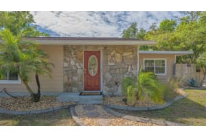 3818 GOCIO ROAD, SARASOTA, FL 34235 - MLS#MFRA4687006