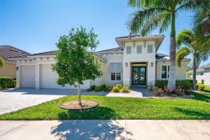 7087 TAMWORTH PARKWAY, SARASOTA, FL 34241 - MLS#MFRA4687007