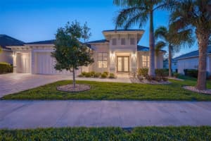 7087 TAMWORTH PARKWAY, SARASOTA, FL 34241 - MLS#MFRA4687007