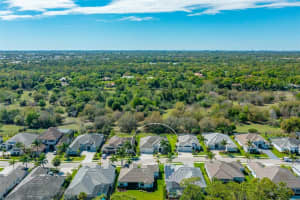 7087 TAMWORTH PARKWAY, SARASOTA, FL 34241 - MLS#MFRA4687007