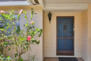 4612 PARK ACRES DRIVE, BRADENTON, FL 34207 - MLS#MFRA4687008