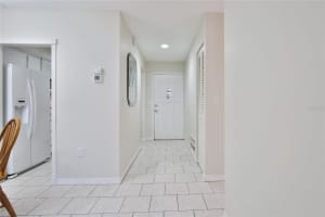 4612 PARK ACRES DRIVE, BRADENTON, FL 34207 - MLS#MFRA4687008