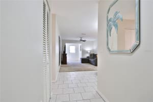 4612 PARK ACRES DRIVE, BRADENTON, FL 34207 - MLS#MFRA4687008