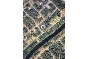 DALEWOOD CIR, NORTH PORT, FL 34288 - MLS#MFRA4687010