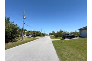 9180 SPRING CIRCLE, PORT CHARLOTTE, FL 33981 - MLS#MFRA4687011