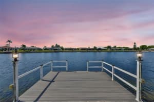 405 BLACKHAWK CIRCLE, SUN CITY CENTER, FL 33573 - MLS#MFRA4687013