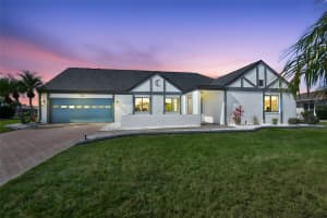 405 BLACKHAWK CIRCLE, SUN CITY CENTER, FL 33573 - MLS#MFRA4687013