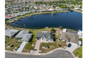 405 BLACKHAWK CIRCLE, SUN CITY CENTER, FL 33573 - MLS#MFRA4687013