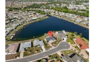 405 BLACKHAWK CIRCLE, SUN CITY CENTER, FL 33573 - MLS#MFRA4687013