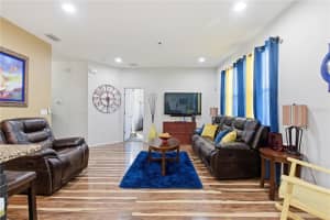 10848 79TH STREET, PARRISH, FL 34219 - MLS#MFRA4687015