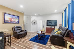 10848 79TH STREET, PARRISH, FL 34219 - MLS#MFRA4687015