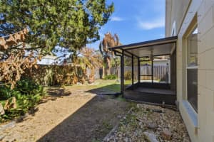 1741 SUNSET VIEW CIRCLE, APOPKA, FL 32703 - MLS#MFRA4687017