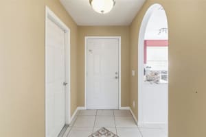 1741 SUNSET VIEW CIRCLE, APOPKA, FL 32703 - MLS#MFRA4687017