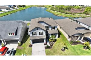 4420 HOLLOW STUMP RUN, PALMETTO, FL 34221 - MLS#MFRA4687018