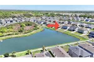 4420 HOLLOW STUMP RUN, PALMETTO, FL 34221 - MLS#MFRA4687018