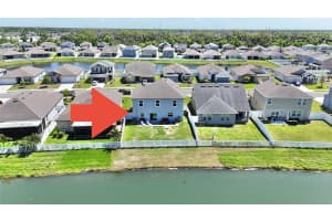 4420 HOLLOW STUMP RUN, PALMETTO, FL 34221 - MLS#MFRA4687018