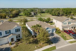 6702 DEVESTA LOOP, PALMETTO, FL 34221 - MLS#MFRA4687019