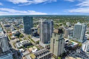 275 1ST AVENUE, ST PETERSBURG, FL 33701 - MLS#MFRA4687021