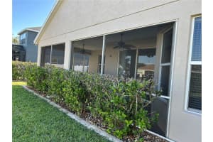 7117 50-TH AVE CIR E, PALMETTO, FL 34221 - MLS#MFRA4687022