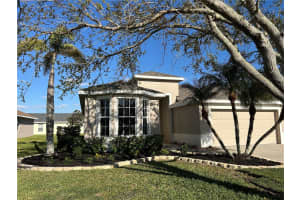 7117 50-TH AVE CIR E, PALMETTO, FL 34221 - MLS#MFRA4687022