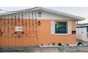 403 63RD STREET, HOLMES BEACH, FL 34217 - MLS#MFRA4687024