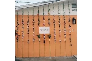 403 63RD STREET, HOLMES BEACH, FL 34217 - MLS#MFRA4687024