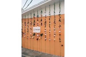 403 63RD STREET, HOLMES BEACH, FL 34217 - MLS#MFRA4687024