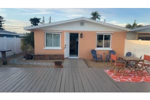 403 63RD STREET, HOLMES BEACH, FL 34217 - MLS#MFRA4687024