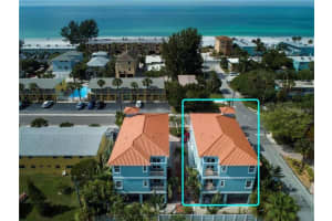 2319 AVENUE C #200, BRADENTON BEACH, FL 34217 - MLS#MFRA4687025