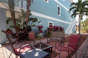 2319 AVENUE C #200, BRADENTON BEACH, FL 34217 - MLS#MFRA4687025