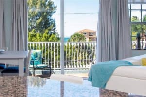 2319 AVENUE C #200, BRADENTON BEACH, FL 34217 - MLS#MFRA4687025