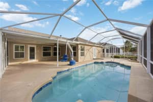 4012 KINGSFIELD DRIVE, PARRISH, FL 34219 - MLS#MFRA4687028