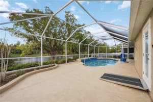 4012 KINGSFIELD DRIVE, PARRISH, FL 34219 - MLS#MFRA4687028