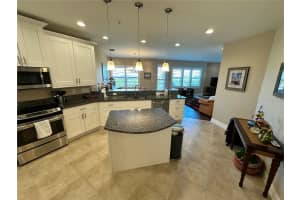 7740 34TH AVE W #202, BRADENTON, FL 34209 - MLS#MFRA4687029