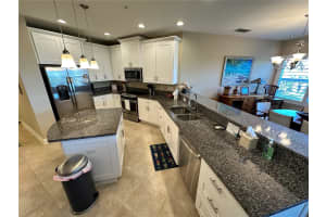 7740 34TH AVE W #202, BRADENTON, FL 34209 - MLS#MFRA4687029