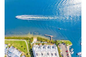 1280 DOLPHIN BAY WAY, SARASOTA, FL 34242 - MLS#MFRA4687031