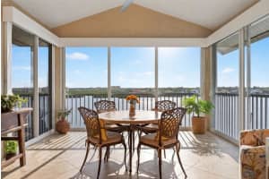 1280 DOLPHIN BAY WAY, SARASOTA, FL 34242 - MLS#MFRA4687031