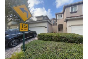 2363 19TH STREET, HOMESTEAD, FL 33035 - MLS#MFRA4687032